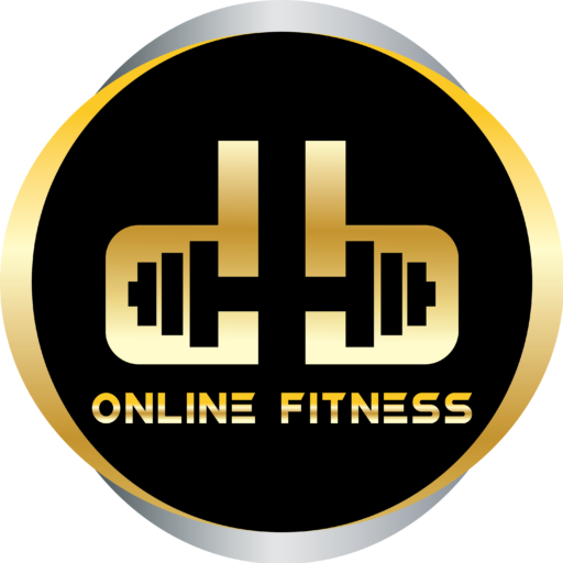 db Fitness Coaching